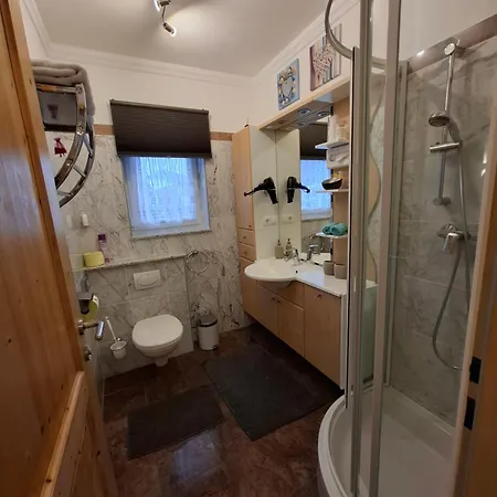 Lara Apartament *